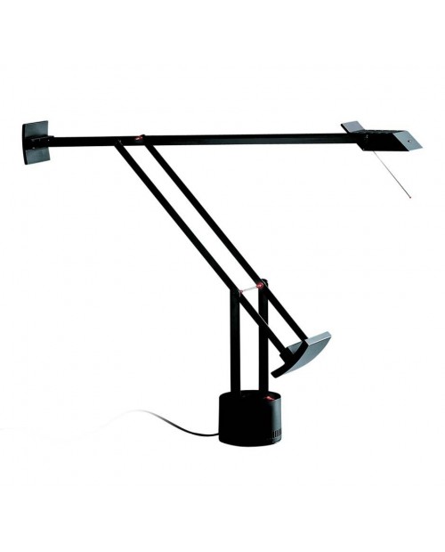 Artemide Tizio LED Desk Lamp